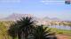 Città del Capo 15.06.2025 09:45
