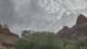 Springdale, Utah 30.04.2025 09:56