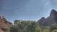 Springdale, Utah 08.06.2025 09:56