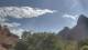 Springdale, Utah 02.07.2025 09:56