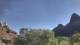 Springdale, Utah 17.04.2025 09:56