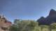 Springdale, Utah 29.04.2025 09:56