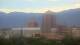 Albuquerque, Nuevo México 08.07.2025 09:56