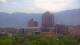 Albuquerque, New Mexico 30.04.2025 09:56