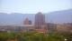Albuquerque, New Mexico 03.07.2025 09:56