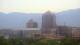 Albuquerque, New Mexico 15.07.2025 09:56