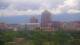 Albuquerque, Nouveau-Mexique 08.05.2025 09:56