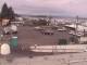 Portland, Oregon 14.06.2025 09:56