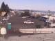 Portland, Oregon 09.07.2025 09:56