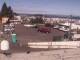 Portland, Oregon 03.07.2025 09:56