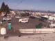 Portland, Washington 08.05.2025 09:56