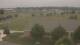 Greensburg, Indiana 08.07.2025 09:57