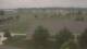 Greensburg, Indiana 29.06.2025 09:57