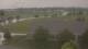 Greensburg, Indiana 08.06.2025 09:56