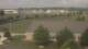 Greensburg, Indiana 14.07.2025 09:57