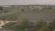 Greensburg, Indiana 21.03.2025 09:56