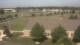 Greensburg, Indiana 05.07.2025 09:57