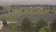 Greensburg, Indiana 14.06.2025 09:56