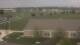 Greensburg, Indiana 29.04.2025 09:57