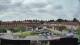 Assen 23.05.2025 09:52