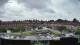 Assen 05.07.2025 09:52