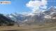 Bad Gastein 30.04.2025 09:45
