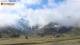 Bad Gastein 20.04.2025 09:45