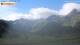 Bad Gastein 12.07.2025 09:45