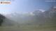 Bad Gastein 09.06.2025 09:45