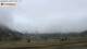 Bad Gastein 21.03.2025 09:45