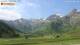 Bad Gastein 14.06.2025 09:45