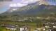 St. Johann in Tirol 14.03.2025 09:45