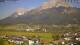 St. Johann in Tirol 30.04.2025 09:45