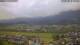 St. Johann in Tirol 20.04.2025 09:45
