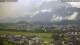 St. Johann in Tirol 11.07.2025 09:45