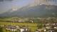 St. Johann Johann 08.06.2025 09:45