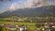 St. Johann in Tirol 15.07.2025 09:46
