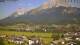 St. Johann in Tirol 22.06.2025 09:45