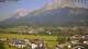 St. Johann in Tirol 05.07.2025 09:45
