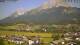 St. Johann in Tirol 14.06.2025 09:45