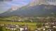St. Johann in Tirol 15.06.2025 09:45