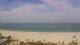 St. Pete Beach, Florida 30.04.2025 09:52