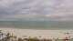 St. Pete Beach, Floride 17.01.2025 09:52