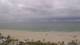 St. Pete Beach, Florida 30.06.2025 09:52