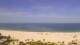 St. Pete Beach, Florida 12.07.2025 09:56