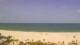 St. Pete Beach, Florida 08.06.2025 09:52