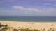 St. Pete Beach, Floride 14.06.2025 09:52