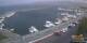 Karystos (Euboea) 30.04.2025 09:52