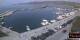 Karystos (Euböa) 17.03.2025 09:52