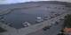 Karystos (Eubea) 29.04.2025 09:52